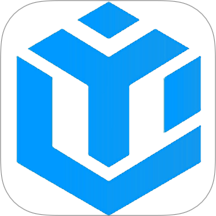 创业库官方版最新v1.0.5