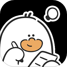 我要做计划app官网版v5.7.1