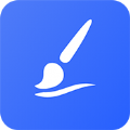 临摹画板app2026优化版V1.0.3 安卓版