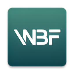 biki交易所官网版安卓版下载