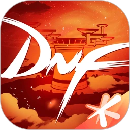 DNF助手app2025最新版v4.5.0