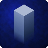 armsx2模拟器汉化版官方正版v1.0.4