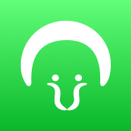 coindeal交易平台2025最新版v6.145.0