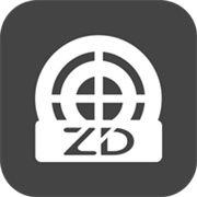 自动精灵测试版免费脚本安卓手机版安装v2.28.3