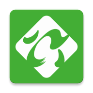 宁易行公交app2.1.14安卓版