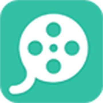 放放电影安卓版v1.58