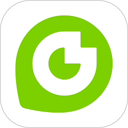 果粒出行手机版v1.11.2