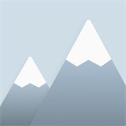 小隐笔记(笔记记录)官方最新手机版安装v1.1.4