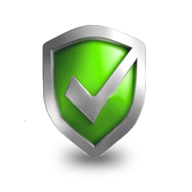 手机安全卫士安卓官方版v1.2