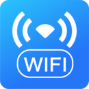 WiFi伴侣免费v5.9.5
