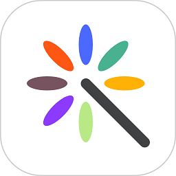 俊盈AI照片修复仪官网版v1.0.3.1
