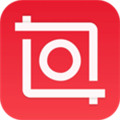 inshot视频编辑官方最新版本v2.656.1789安卓版