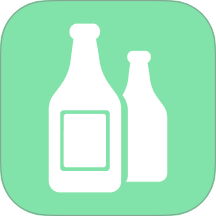 食品添加剂查询助手官网版最新v1.2.0