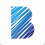 Bamboo Paper安卓版v1.14.4