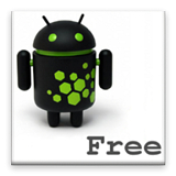 hexeditor(16进制编辑器)最新汉化版安卓版v3.2.3