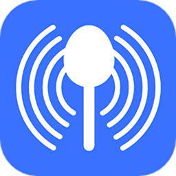 万能肴匙官网版v1.8