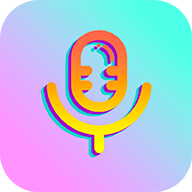 果果变声器安卓版v1.0.9