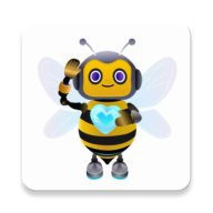 蜜蜂百业软件手机版v2.4.9