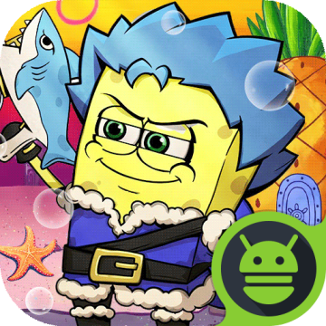 魔剑奇兵手游最新版v1.0