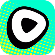 红果免费漫剧官方最新手机版安装v6.9.5.32