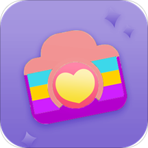 全能美颜相机手机