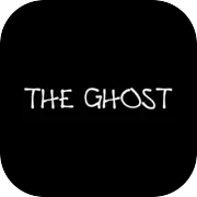 鬼魂The Ghost联机版2025最新版本v1.843