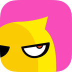 花椒直播官方版9.7.5.2013 最新版