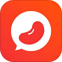 红豆视频appv1.1.6