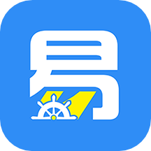 船员易考通APP10.3.0安卓版