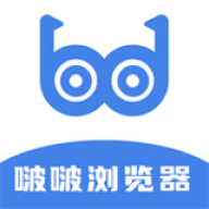 bobo浏览器蓝色版v10.6.0