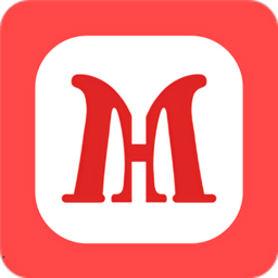 麻花视频最新版2025v3.2.2