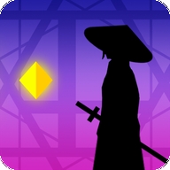 极限突破安卓中文版 v2.7.4