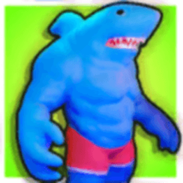 我要吃肉肉手机最新版下载v1.0.0_973游戏