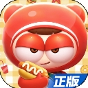 跑跑卡丁车手游官方版 v1.27.2