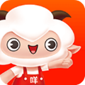 羊小咩app最新版本 v9.1.75 安卓版