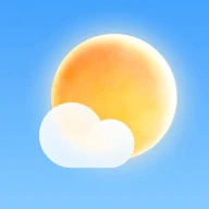 荣耀天气app最新版17.1.4.326安卓版