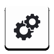 亿同学工具箱画质助手 1.97