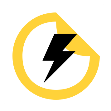 闪电磁力官方正版appv1.1.8最新版