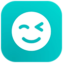 Rela热拉最新版本(the L) v5.55.4 安卓版