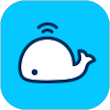 闲趣岛官方版中老年相亲平台v8.4.10