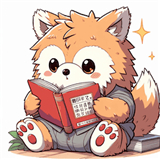 绘梦轩漫画app官方最新版v1.0.1