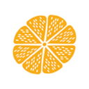 果速送2.3.34安卓版