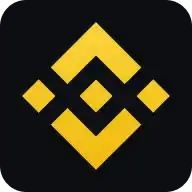 binance walletv3.2.5 手机版