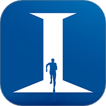 i郑科最新版appv6.8.16.72623