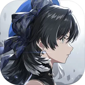 鸣潮国际服2025官方最新版v2.7.2