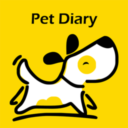 叫宠app官方版v2.1.6