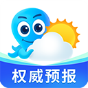 2345天气预报精准到几点几分下雨软件 v11.0.7.1 安卓版