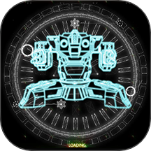 机甲王者最新版软件v2.3.2