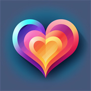 Dream Companion AI聊天最新手机版软件安装v1.3.9