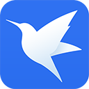 迅雷迷你版安卓版v8.22.0.9445